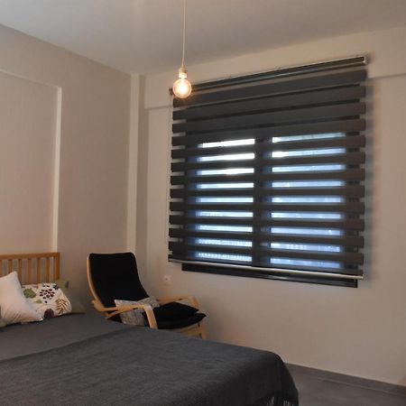 Studio2 In Катеріні Екстер'єр фото