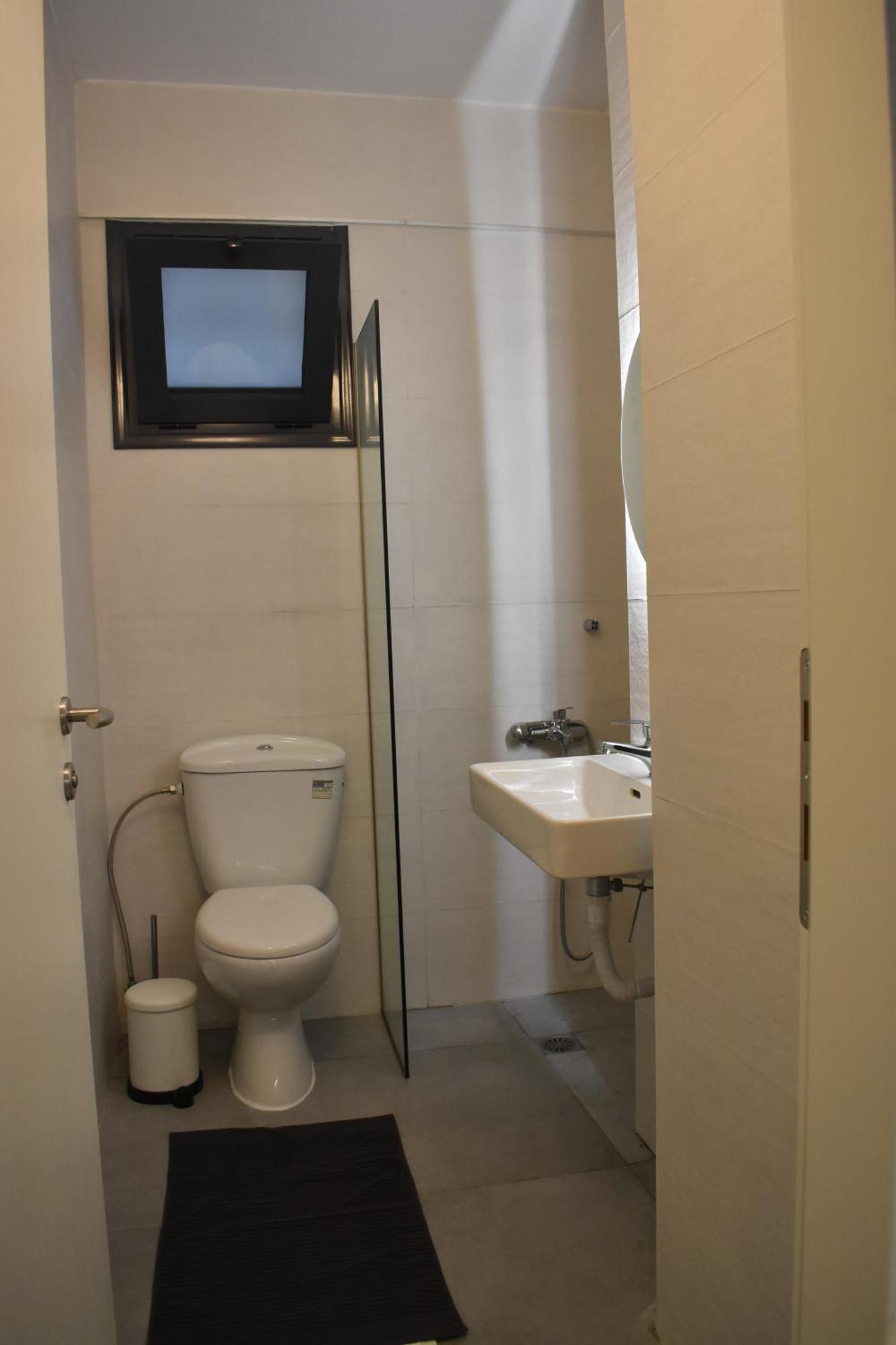 Studio2 In Катеріні Екстер'єр фото